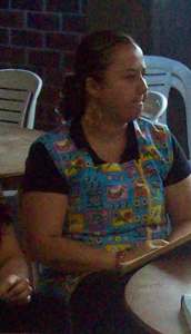 NORA GALLEGO PROFE NORA GALLEGO